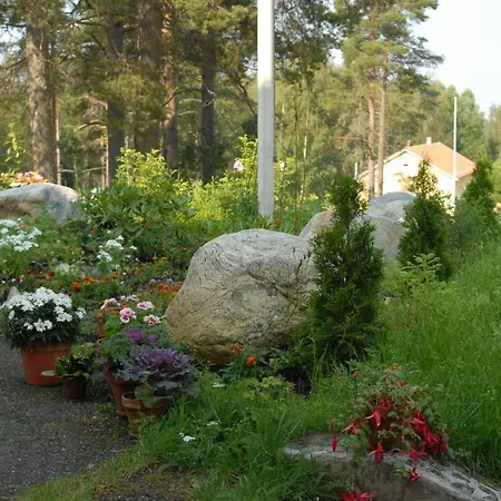 Timitra Lieksa
