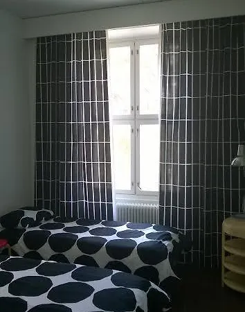 Timitra Lieksa
